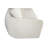 Shay Sofa-1569269712