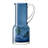 Utility 33.8oz. Glass Pitcher-33765997