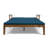 Modern Double Chaise Lounge-609188281