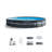 Piscine en vinyle Intex-98356203