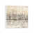 White Floater Framed is unavailable