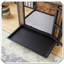 Niche pour animaux de compagnie-2042352332