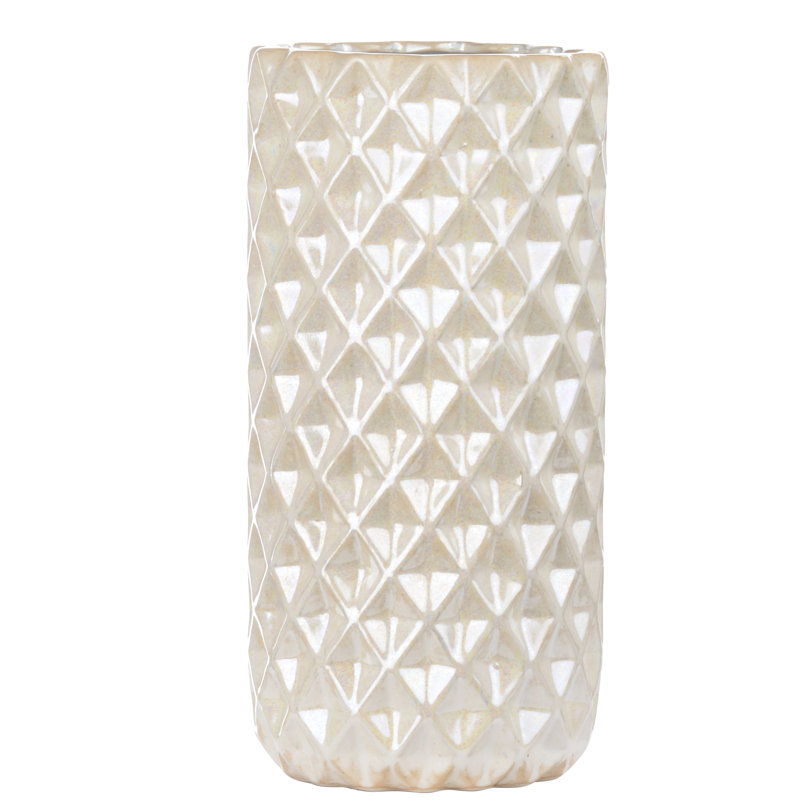 Vase de table Yowell