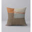  Housse de coussin carré et insert-69594124