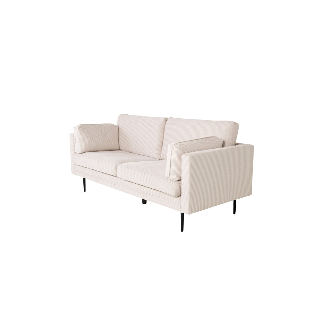 2-Sitzer Sofa Johnsburg