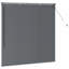 Horizontal/Venetian blind-1381768964-1381769023