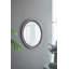 Miroir mural D32 "Mogley