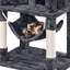 170cm H Cat Tree-472920806