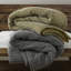 8474798 Bedding