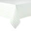 Nappe à rayures Martha Stewart-83451024-83451026