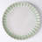  Petal French Country12 Piece Stoneware Dinnerware Sets, Service For 4-1556989945