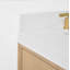 Momo 36" Freestanding Standard Single Bathroom Vanity with Top-1771384183-1758349865