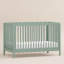 Swell 4-in-1 Convertible Crib-1652884062
