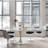 Praga Marble Dining Table-426139290