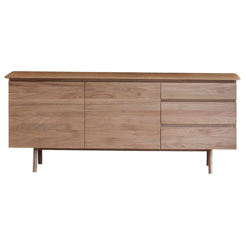 Anneliese 164.5cm Sideboard
