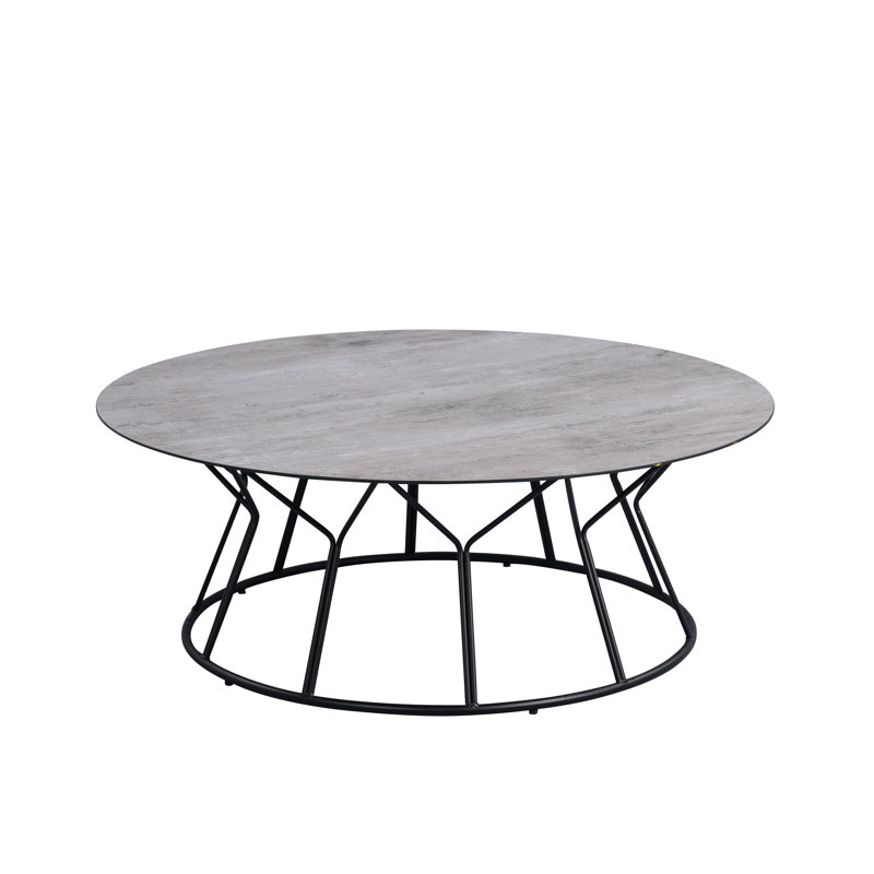 Olneyville Frame Coffee Table