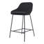 Shelby Wood Counter Stool-196889391-196894171