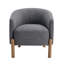 Chaise de style Style Comfort-21889005
