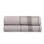 Ensemble de 2 serviettes Liana Lale-1821690709