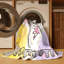 Tapis fantaisie ginza-840733209
