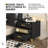 Hattenhauer 19.7'' W Nightstand-1970971572