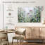 Champs de fleurs sauvages-240196104-240196210