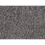 40cm Wide Heart Solid Colour Pouffe Ottoman-520355283