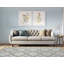 Tapis Aleah-861625089