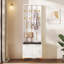 Hall Tree 60.5cm Wide-517077360