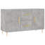 Margelene 100 Wide 2 Drawer-558550679