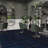 Refinery Semi-Polished 12" x 24" Porcelain Wall & Floor Tile-62569240