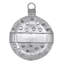 Medium Ornament Platter