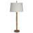 Sailcloth White is unavailable