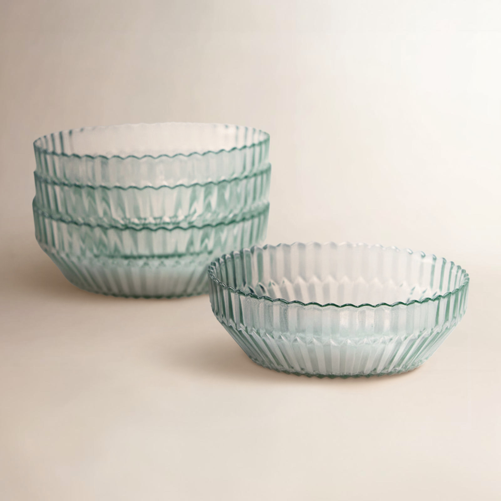 Dinnerware Set