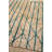 96161 Contemporary