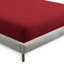 Drap-housse à poches profondes en microfibre ultra-douce-25717740-24453373
