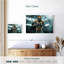  «American Football Player-905961153