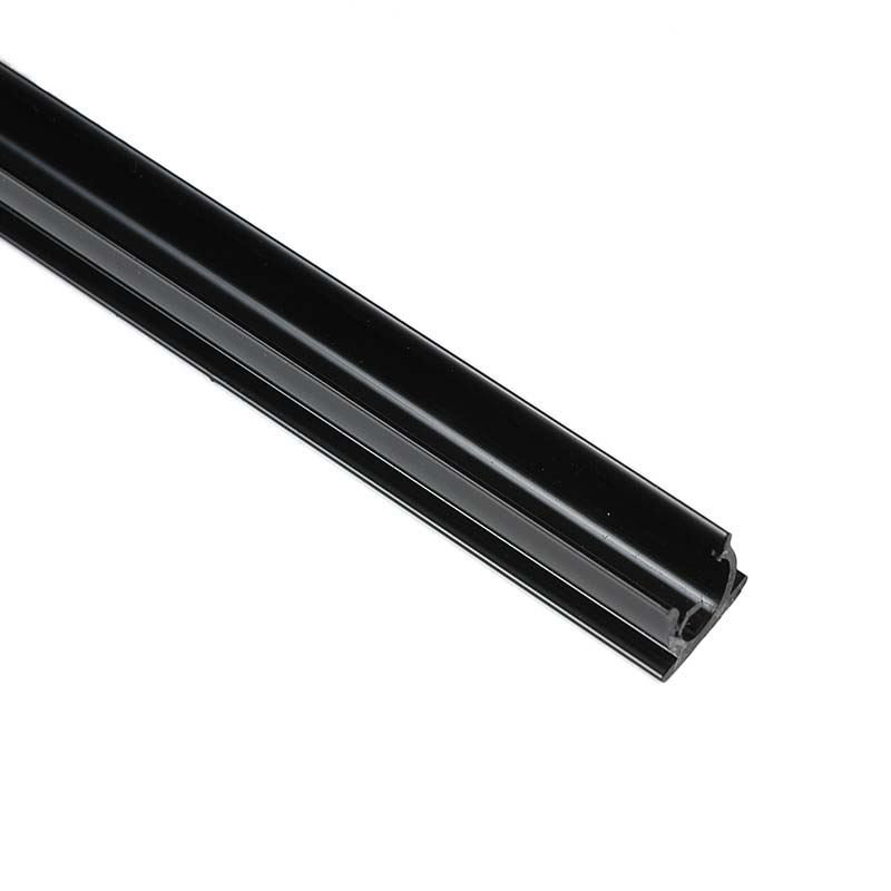 Under Cabinet Accessory, Black