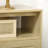 Nancee 47.25'' Sideboard