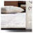 Whisper Performance Abstract Rug-2058061911