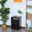 Pacie 1 Drawer Filing Cabinet-636502548