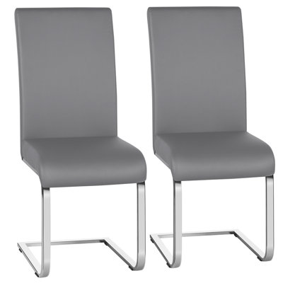  Upholstered Dining Chair