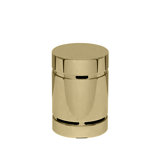 Contemporary Dual Port Air Gap