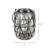 Blown Glass Lantern-2142778118