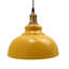 Leavens 1 - Light Pendant-247742609