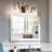 7600+8580 Vanity Light-1428229038-1428229039
