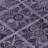  Malek Area Rug-1661299956