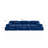 Cylar 104" Upholstered Sofa-1503171578