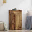 Sideboard-1240740430
