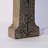 Haddam Text & Numbers Letter Block-244915091-244915101